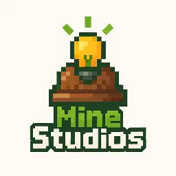 Avatar for MineStudios