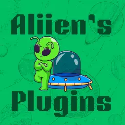 Avatar for aliien15