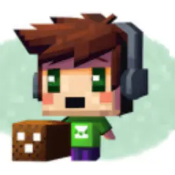 Avatar for Isax820