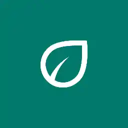 Avatar for TheClashFruit