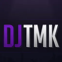 Avatar for djtmk1