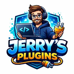 Avatar for JerrysPlugins
