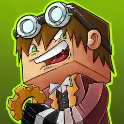 Avatar for funnycube