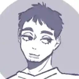 Ginko Avatar for Ginko
