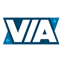 ViaVersion Avatar for ViaVersion
