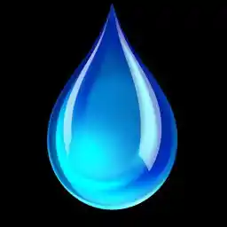 ItsRainingHP Avatar for ItsRainingHP