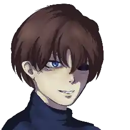 Avatar for Krisp