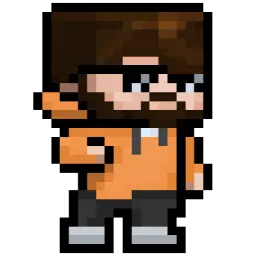 Avatar for SirClearPixels