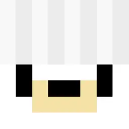 Avatar for Donut4GAMER