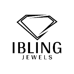 Avatar for iblingjewels