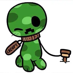 Avatar for plume