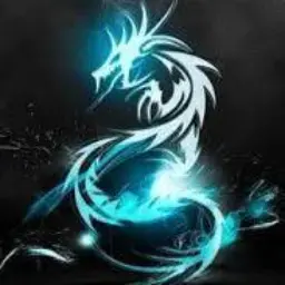 Avatar for PulseBeat02