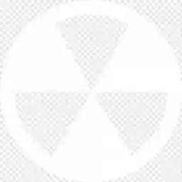 Avatar for Bomb