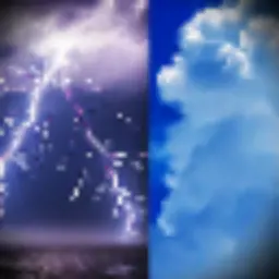 Avatar for halfstorm