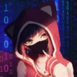 Avatar for UnlimitedBytes