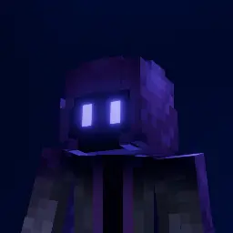 Avatar for Blizz606