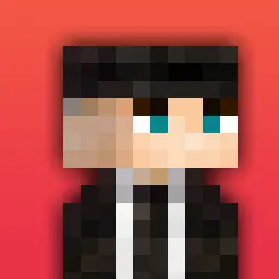 Avatar for BadgersMC