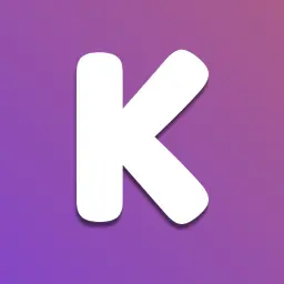 Avatar for Ker35