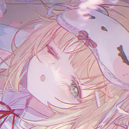 Avatar for Axiumyu