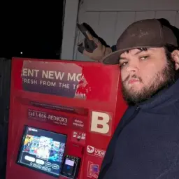 Avatar for Legoman99573