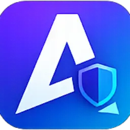 Avatar for Alomeric