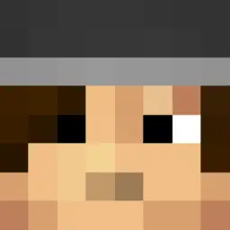 Avatar for kahverengi
