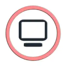 BSDevelopment Avatar for BSDevelopment