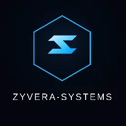 Avatar for Zyvera-Systems