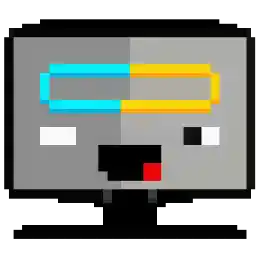 TeamInceptus Avatar for TeamInceptus