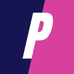 Avatar for Paulem79