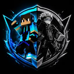 Avatar for MRxSILENT