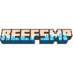 Avatar for ReefSMP