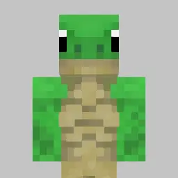 Avatar for hro_basti