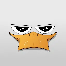 Avatar for MrQuackDuck