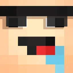 Avatar for Nybik_YT