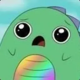 mrgucci1 Avatar for mrgucci1