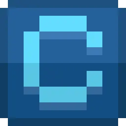 Avatar for cmbsminecraftplugins