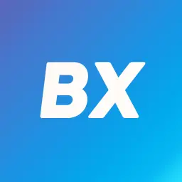 Avatar for BX-Team