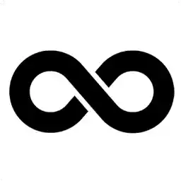 EternalCodeTeam Avatar for EternalCodeTeam