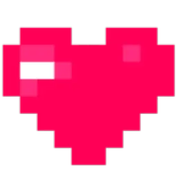 Avatar for XiaPlugins