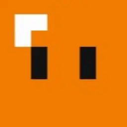 Avatar for featxeven