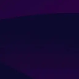 Avatar for HubertStudios