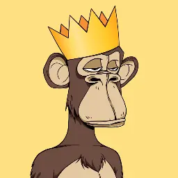 Avatar for Luvoos