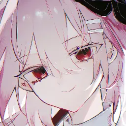 Avatar for Thusuzzee