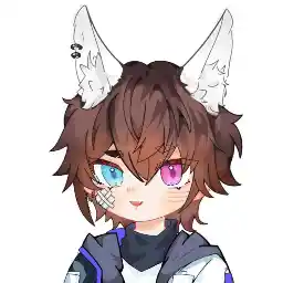Avatar for while1cry