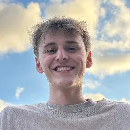 Avatar for Milchschnide