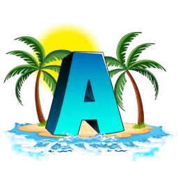 Avatar for Antasia