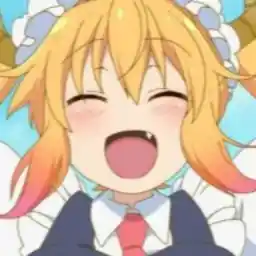 lesxmore Avatar for lesxmore