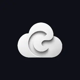 Avatar for Clodo