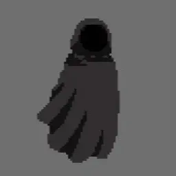 Avatar for Escyth